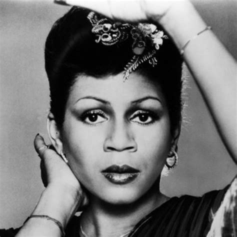 Paul Sexton. Minnie Riperton 'Lovin' You' artwork - Courtesy: UMG. The tragedy of Minnie Riperton’s death from cancer at the age of just 31 in 1979 is a story for another day. For now, we’re ...